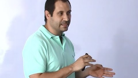 Optimización combinatoria: aplicaciones, modelos y métodos de solución