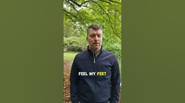 Glitch from the Heart: Learn Nonviolent Communication (NVC) in 2026