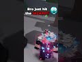 bro be hitting the jackpots...
