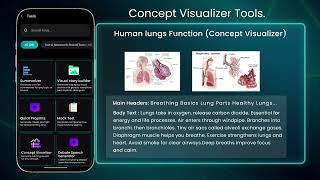 AI-Powered Study Tools for Smarter Learning | YoTutor.ai