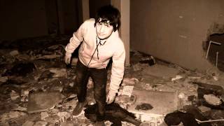 Janko [Mustafa Yurt] Arsız Bela - Hayalcash - Asi Stayla Diss Tooo. . .