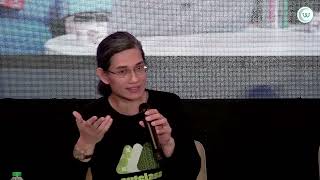 04 Theme 2 Digital Literacy in Labour Market 2 2