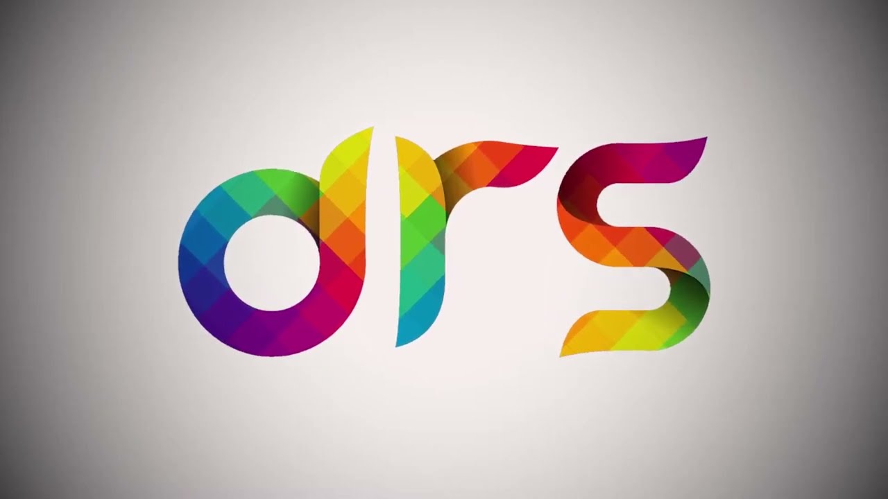 How to update your contact information in cPanel?