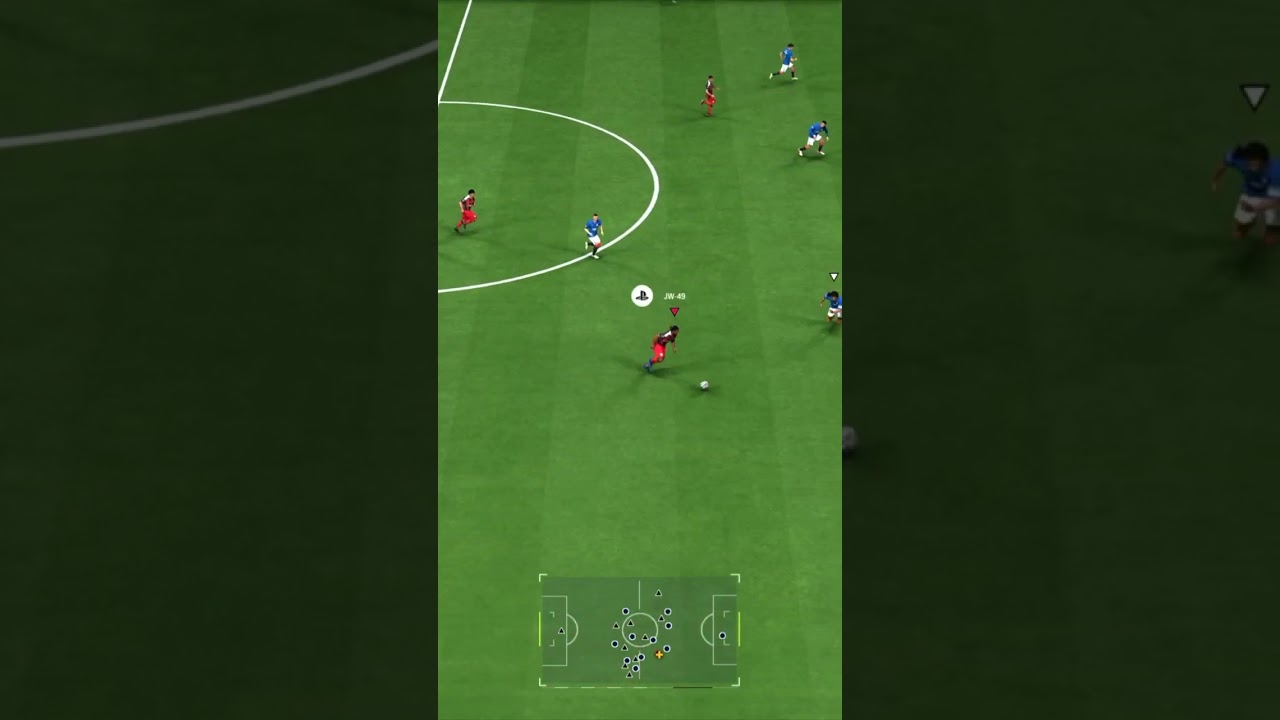 Didier Drogba OH MY GOODNESS!!! 