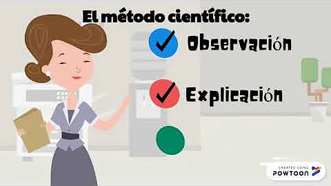 ¿Cuál sería la diferencia entre una BD compartida una BD replicada y una BD centralizada explíquelo con un ejemplo?