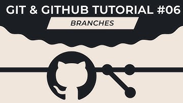 Branches in Git – Explained in Sinhala