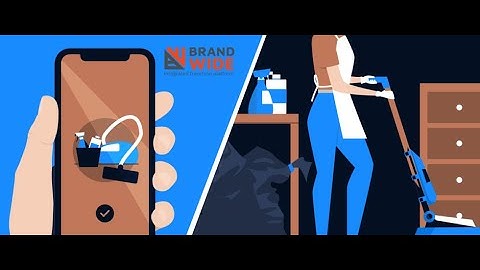 Improve Your Cleaning Business Using Cleaning Services Software