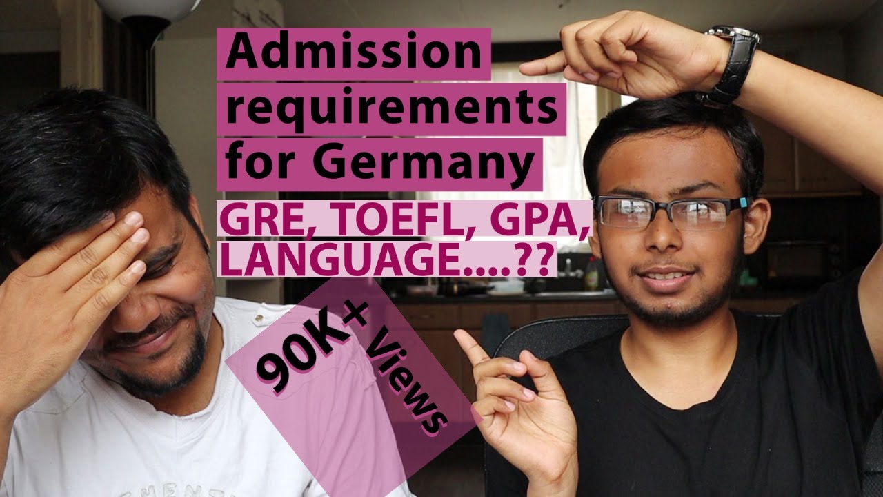 Admission Requirements For Masters In Germany RWTH Aachen GRE admission-requirements-for-masters-in-germany-rwth-aachen-gre
