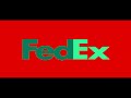 REQUESTED THE EPICNESS OF FEDEX LOGO 