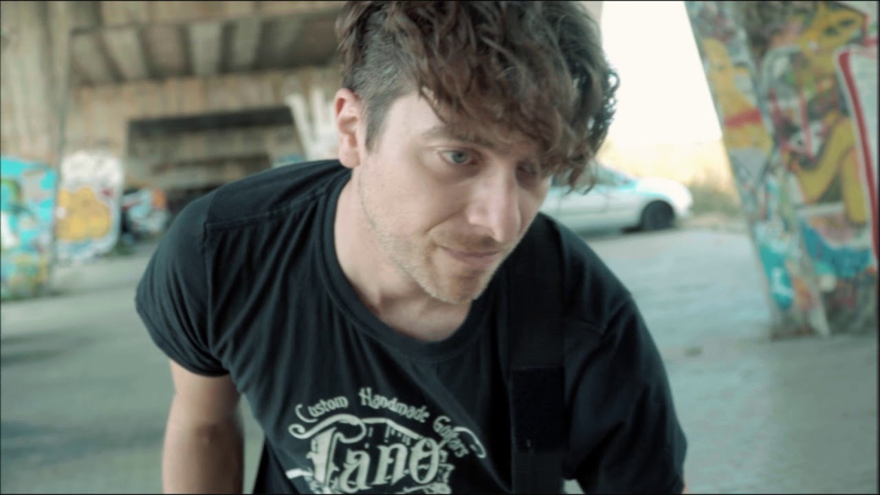 BANGARANG -Skrillex (Feat.Sirah) Bass&Drum Tribute