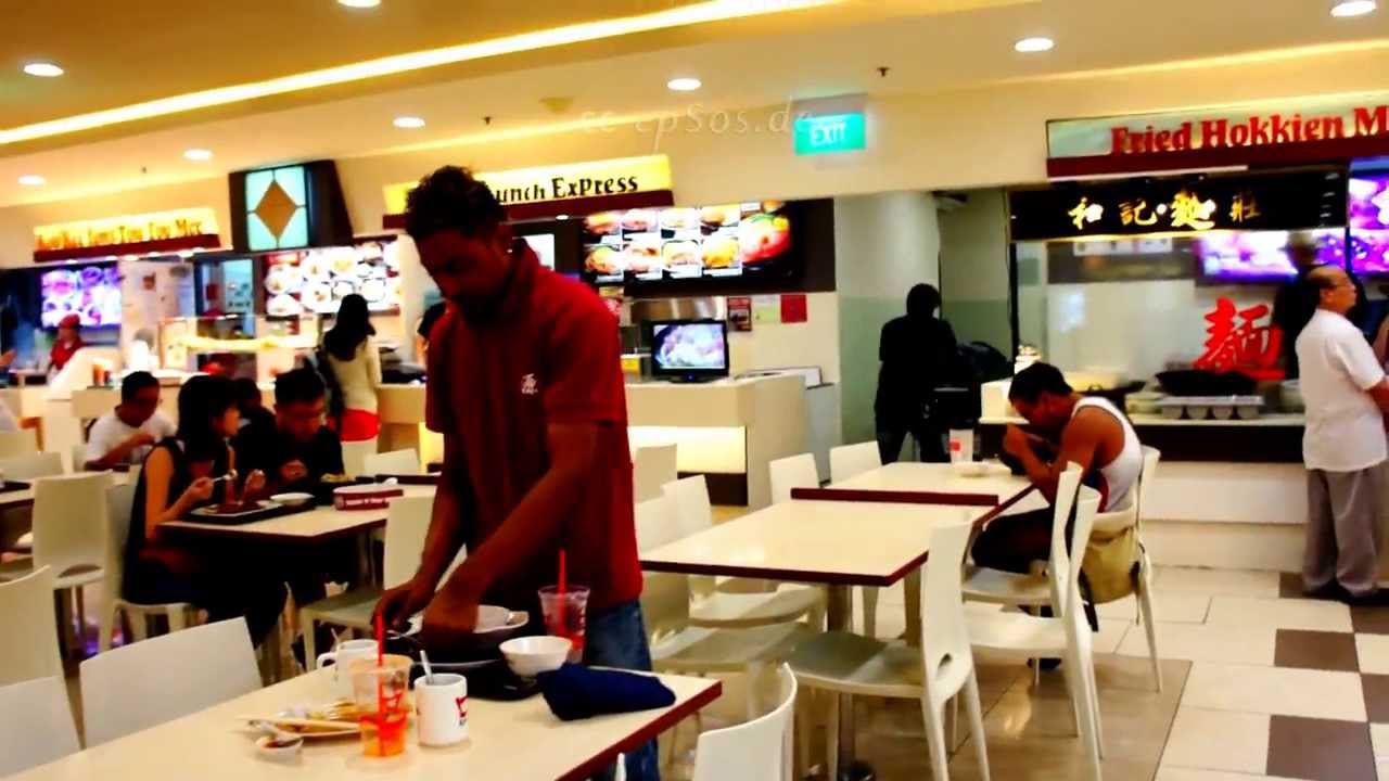 South Indian Food Restaurants In Singapore South Indian Food Restaurants In Singapore