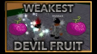 I FOUND A DEVIL FRUIT!!! (Suke Suke no Mi)One piece Bizarre Adventures 