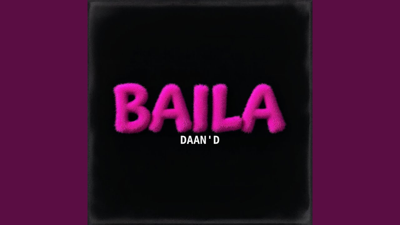 BAILA BAILAのDVD23.24.25.26 BAILA BAILA vol.29 ”Too Dangerous”＋300曲記念MV「Dance to
