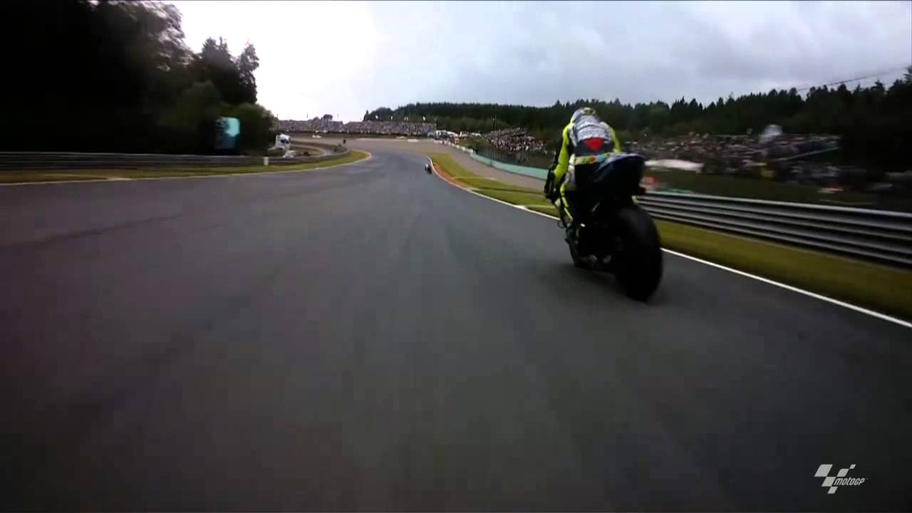 girls like you Germany 2014 - Yamaha in Action