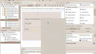 [10] Programacion en JAVA, Estructura Secuencial