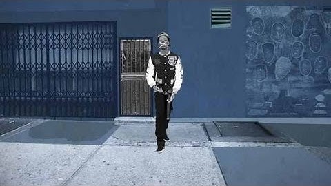 Joey Bada$$ - Unorthodox (Dirty Version)