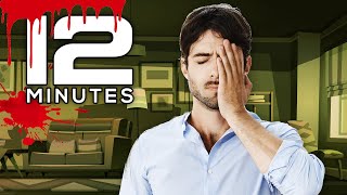 LE PIRE SCÉNARIO POSSIBLE (12 Minutes - Partie 2)