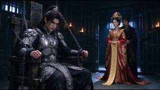 Information He Returned a War Hero, But the Empress Stripped His Rank and Gave His Hard-Won Lands Away Guide