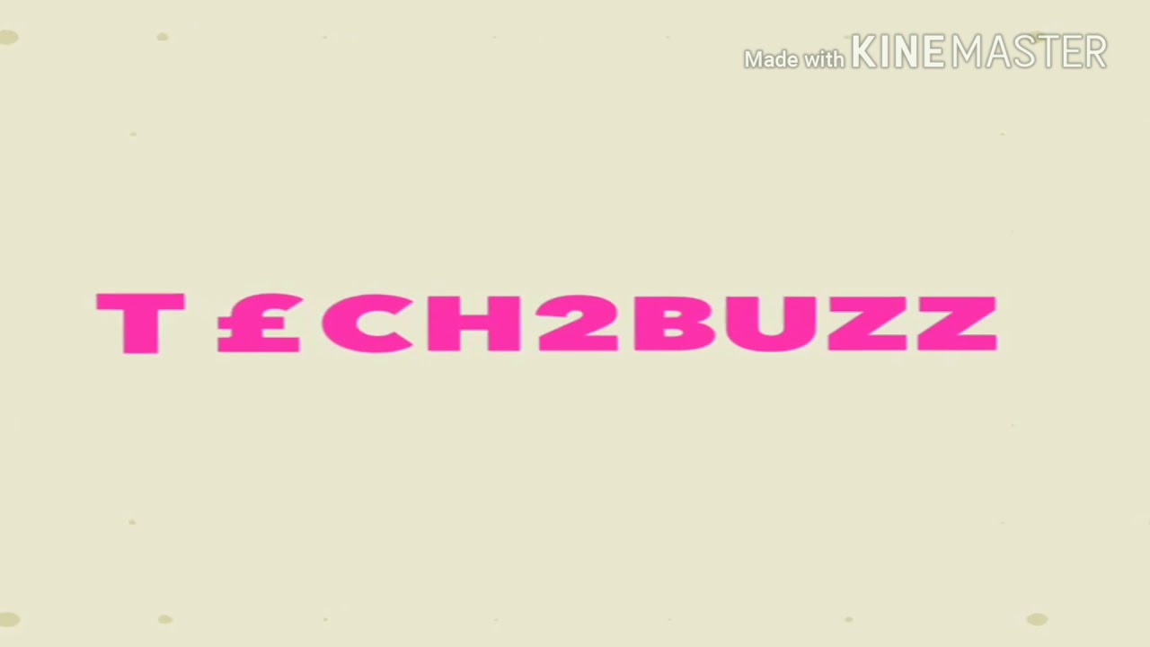 Change font size in your Xiaomi MI Max mobile - the easy way