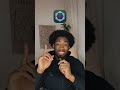 Create Edit Videos Video Up Is A Powerful App To Create Edit Manage Your Videos On IPhone 