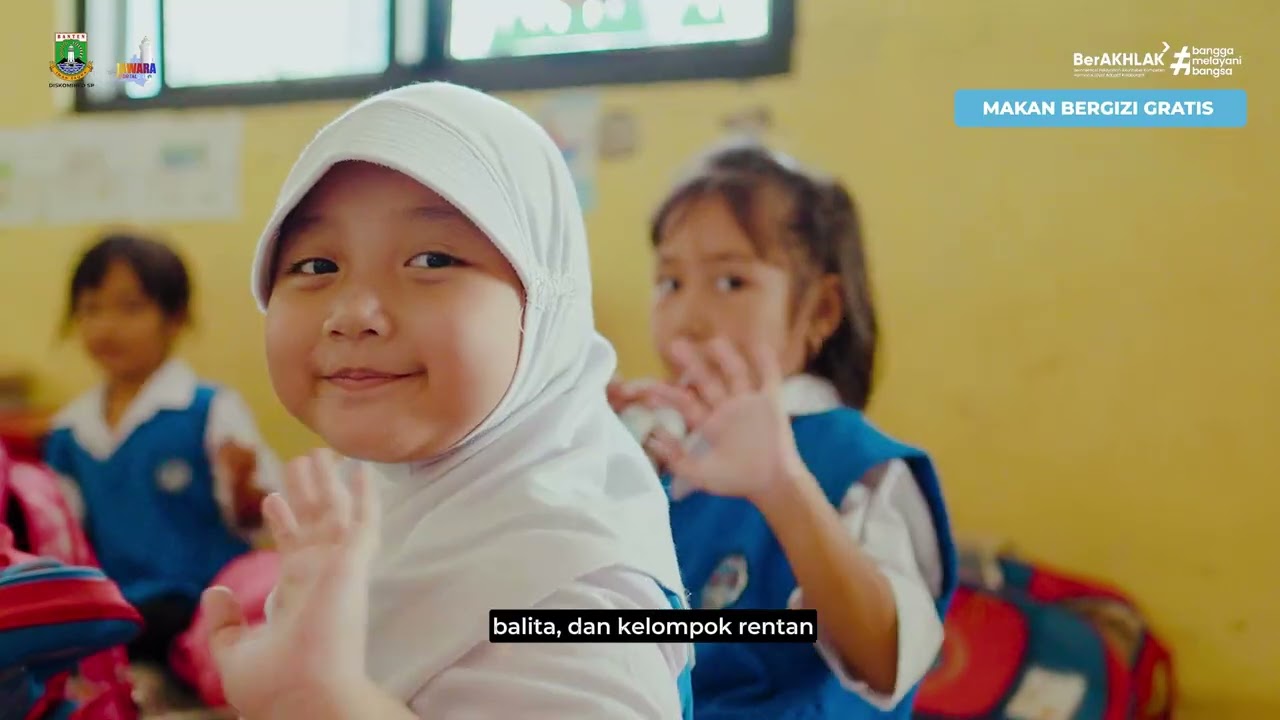 Dari Jalan Desa hingga Sekolah Gratis, Fondasi Pembangunan Berkelanjutan Banten 2025 | Fokus Banten