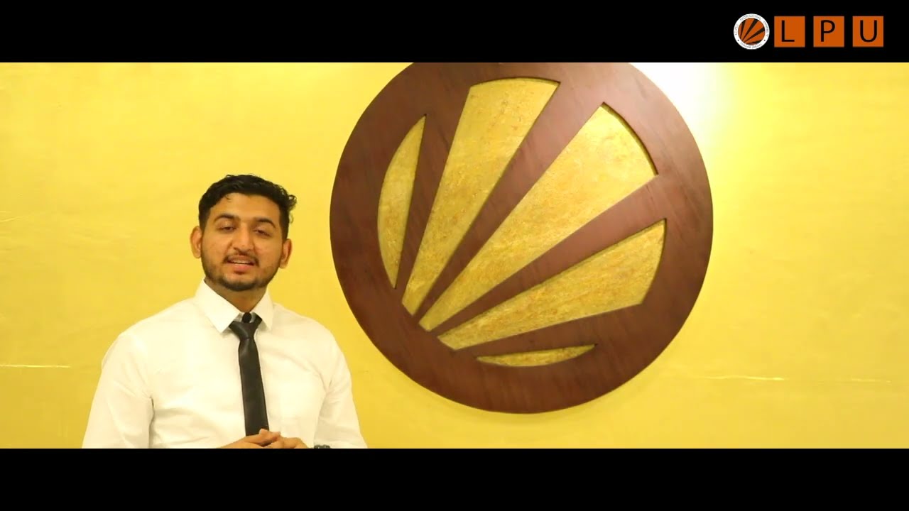 Akshay Dalal | B.Tech. CSE |  University of Lethbridge, 