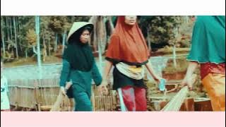 Desa Samida Selaawi Ubah Lahan Carik Menjadi destinasi Wisata