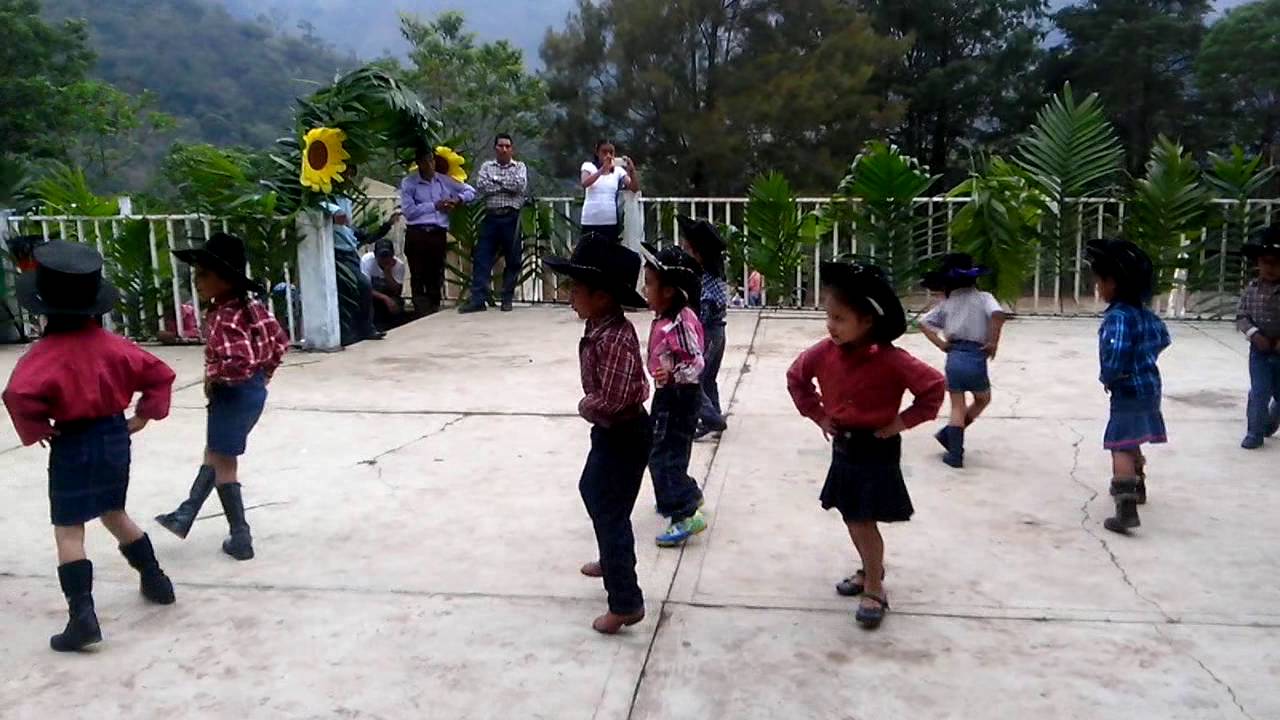 Payaso de rodeo por niños de preescolar - YouTube