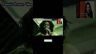 Bob Marley's Favorite Singer Died With Nothing