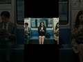 美しい女性の出勤方法