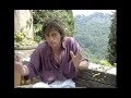 Mike Oldfield - TVAM 1992