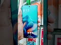 moto edge 60 fusion
