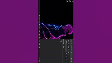 “JavaScript Operator Precedence Explained! (Part 2)”