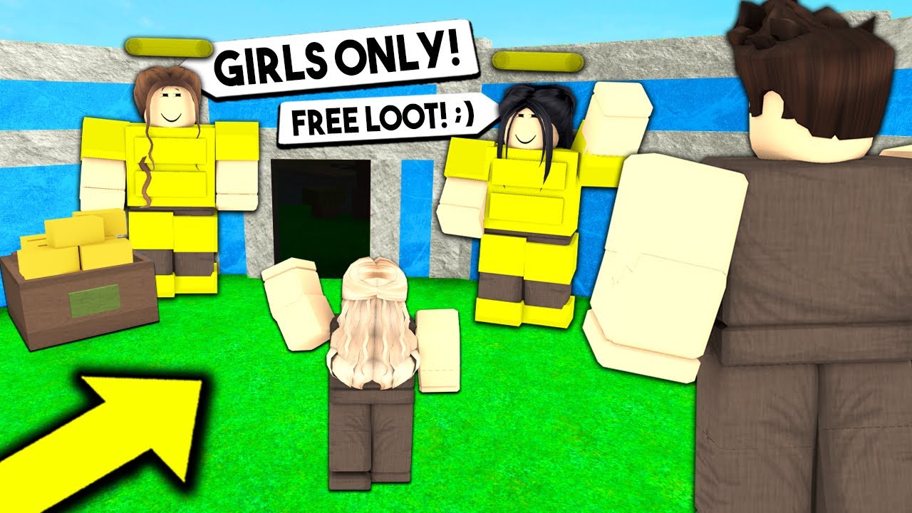 Trying To Join A God Tribe In Booga Booga Insane Roblox Booga Booga Youtube - roblox tribe of the gods