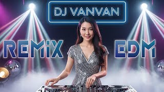 Download Lagu DJ Koplo EDM FULL POWER 🧨 – Bass Guncang, Beat Brutal \u0026 Energi Pesta Tanpa Ampun MP3