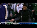 Highlights: Bucks 131 - Grizzlies 115 | 04.5.26