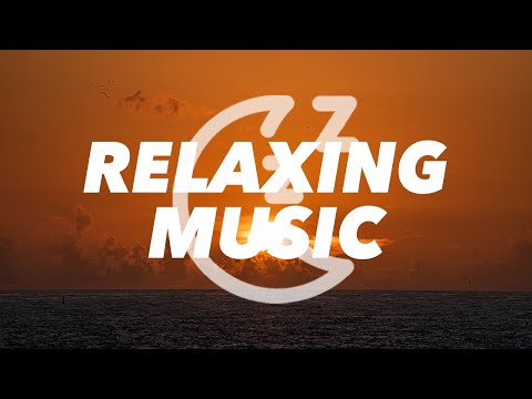Soft Calming Relaxation Music, Ideal for Meditation!