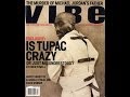 VIBE 20th Anniversary: Top 5 Covers