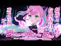 【 #桜樹みりあ新ステージお披露目 】桜樹みりあサマーライブフェス!重大告知アリ!【桜樹みりあ】
