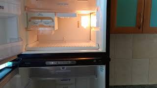 Холодильник Whirlpool Arc4020 На Ардуино