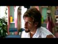 Zohan - ai cinema dal 3 ottobre - trailer italiano