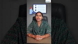 How to Get FREE Leads for Your Business! GMB Optimization Tips ✅
