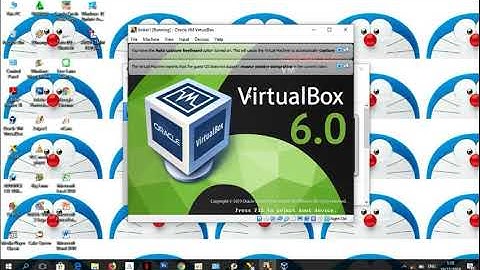Tutorial Konfigurasi Voip Menggunakan Xlite Dan Zoiper
