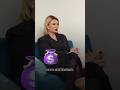 Новая профессия, новые навыки. Ксения Баранова #ксениябаранова #обучение #нейросеть
