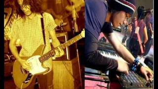 Road Maps By Squid 9