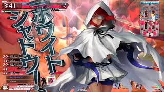 戯言言いつつwlw Part134