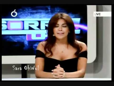 TÉLÉCHARGER AMAL BOUCHOUCHA DARB JNOUN AMAL BOUCHOUCHA DARB JNOUN