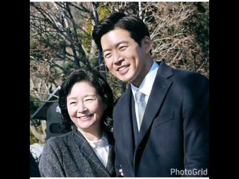 whisper-2017-sbs-drama-ost-'a-day-of-reckoning'