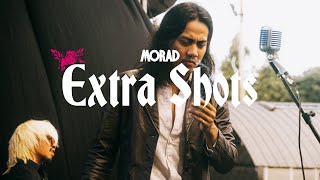 Extra Shots #6 - Festival Pasar Musik