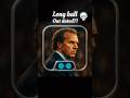 рџ Ё Longball Outdated Beckenbauer Longball Efootball Pes Efootball2024 Beckenbauer Pesmobile рџ Ё Longball Outdated Beckenbauer Longball Efootball Pes Efootball2024 Beckenbauer Pesmobile